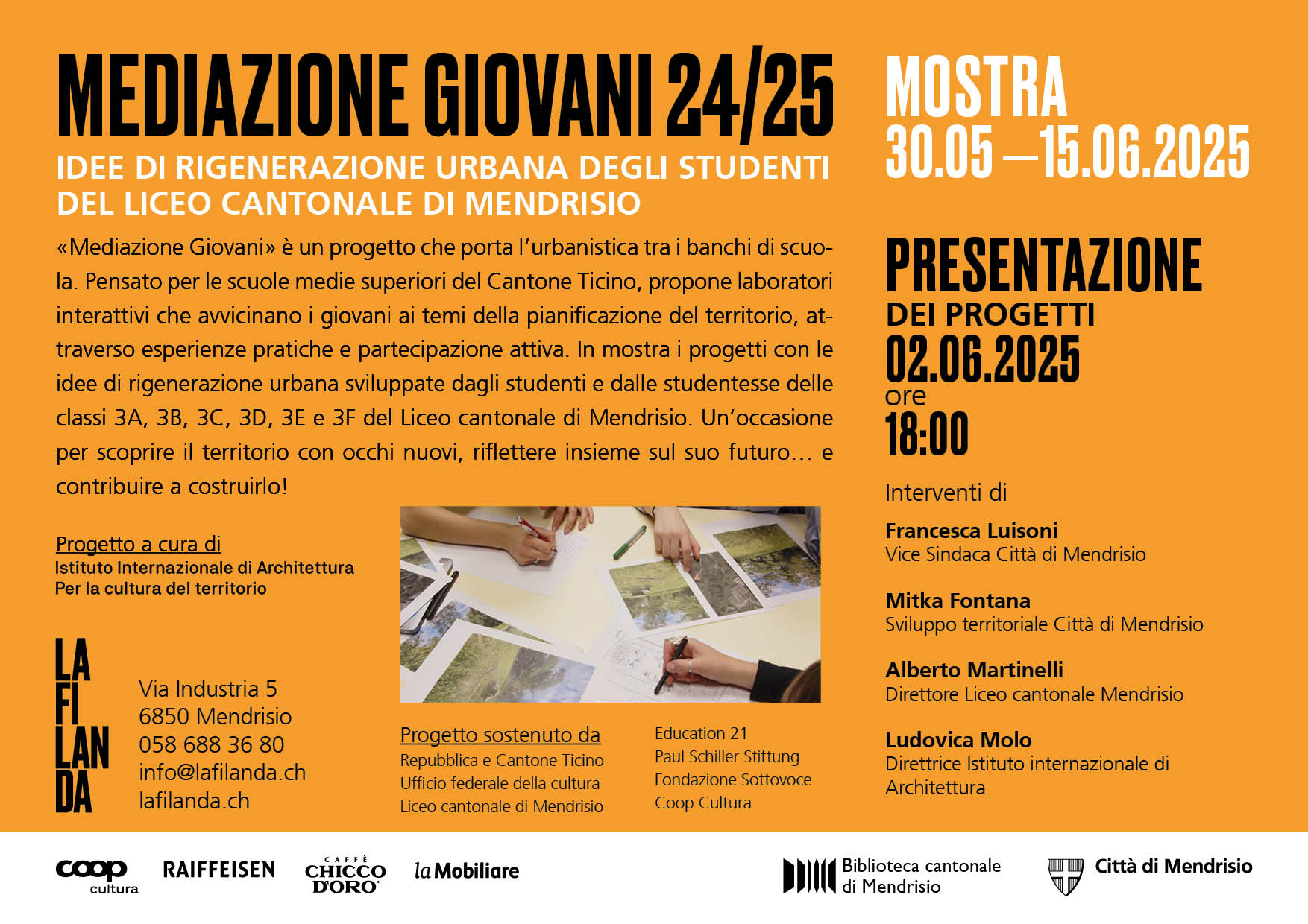 https://i2a.ch/idee-di-rigenerazione-urbana-degli-studenti-del-liceo-cantonale-di-mendrisio