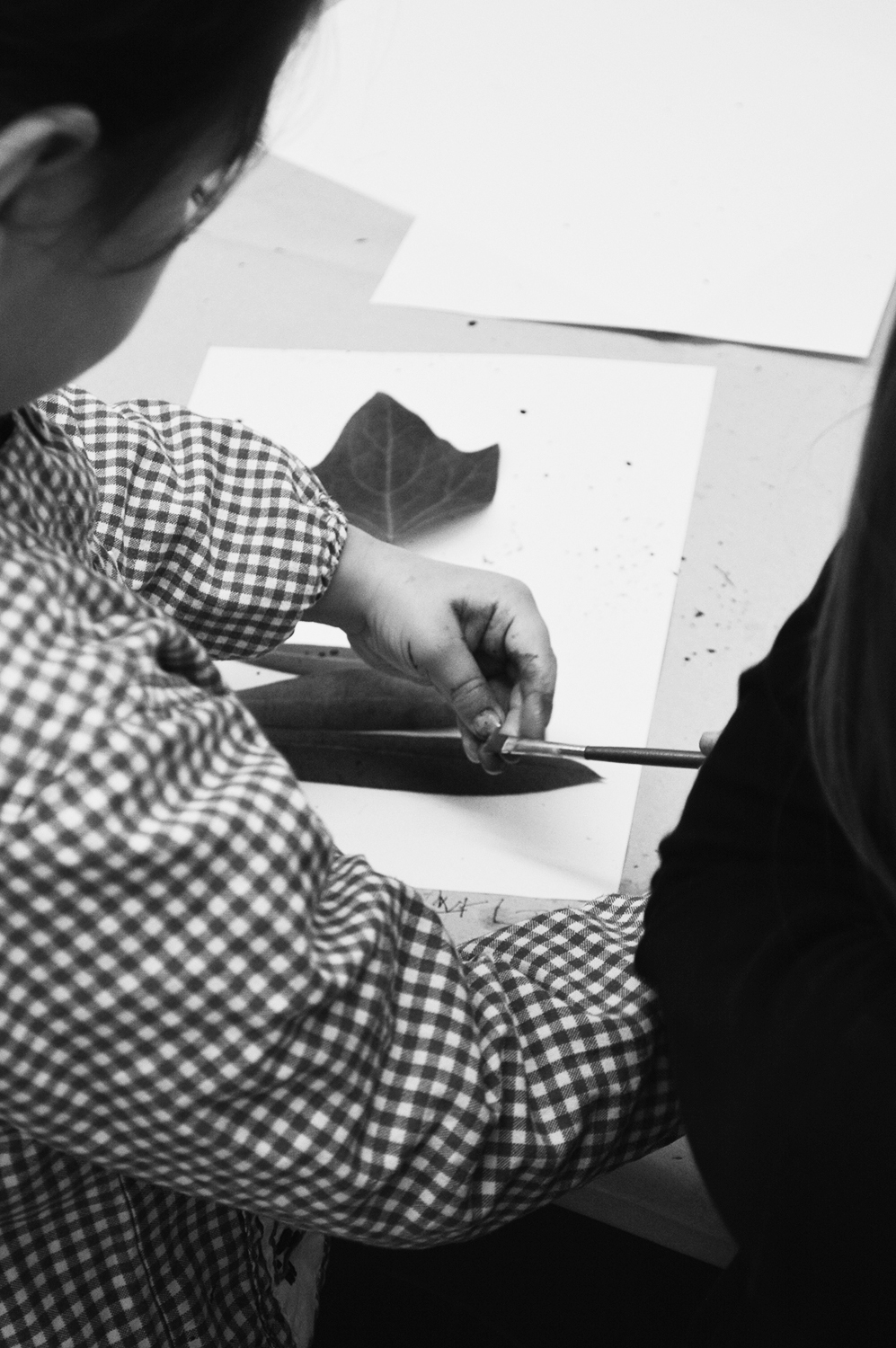 https://i2a.ch/lab-laboratorio-di-cultura-urbana-stampa-botanica-con-eugenia-dal-bianco