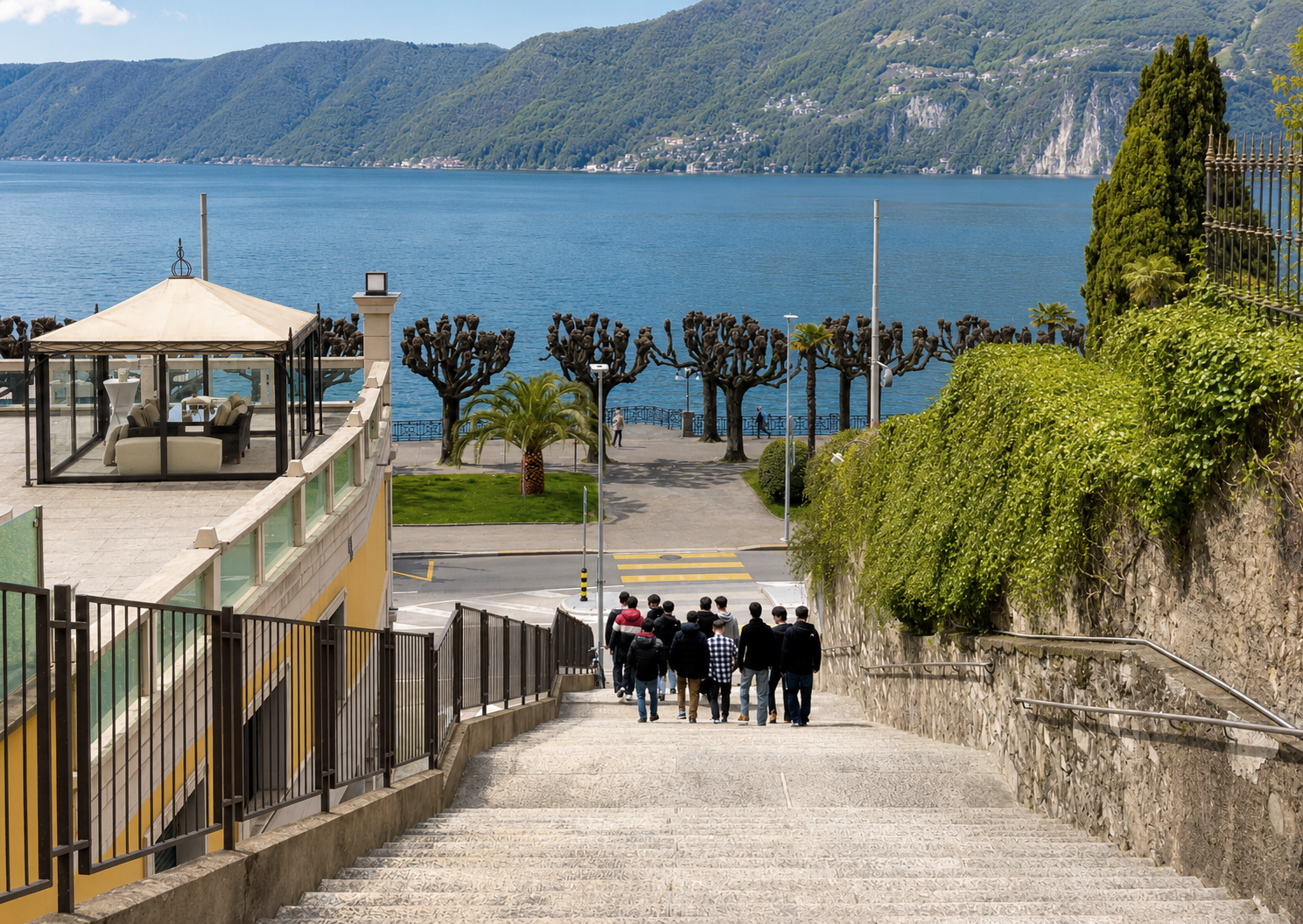https://i2a.ch/mediazione-giovani-isole-d-estate-2026