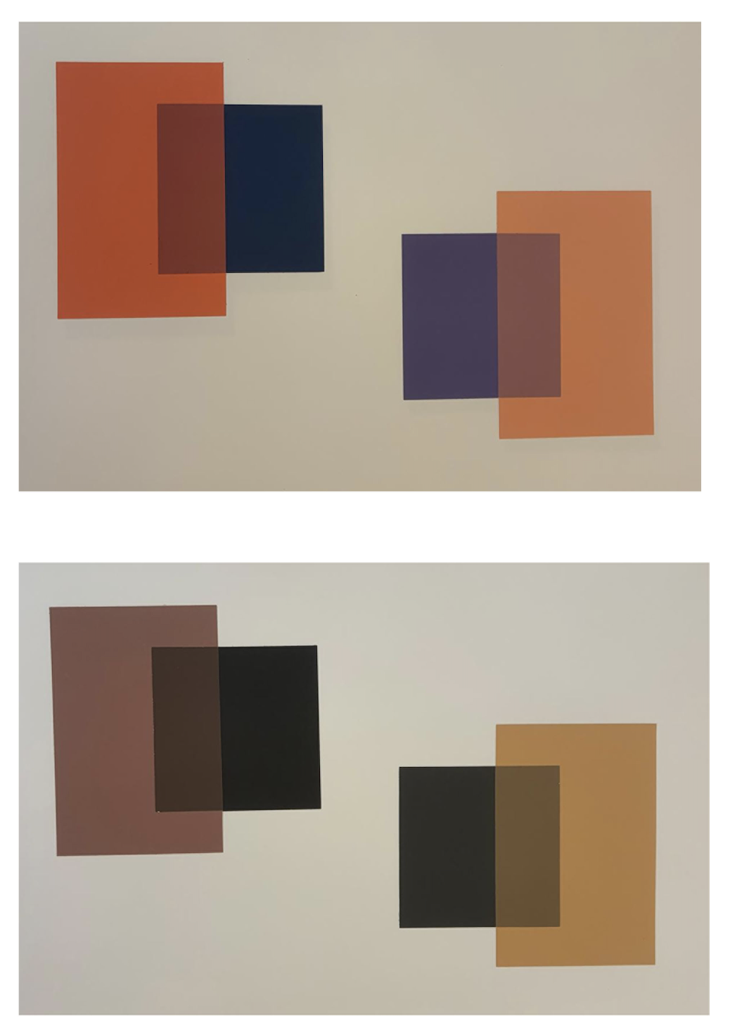 https://i2a.ch/mostra-dei-lavori-del-corso-teoria-del-colore-a-cura-di-simona-zampa