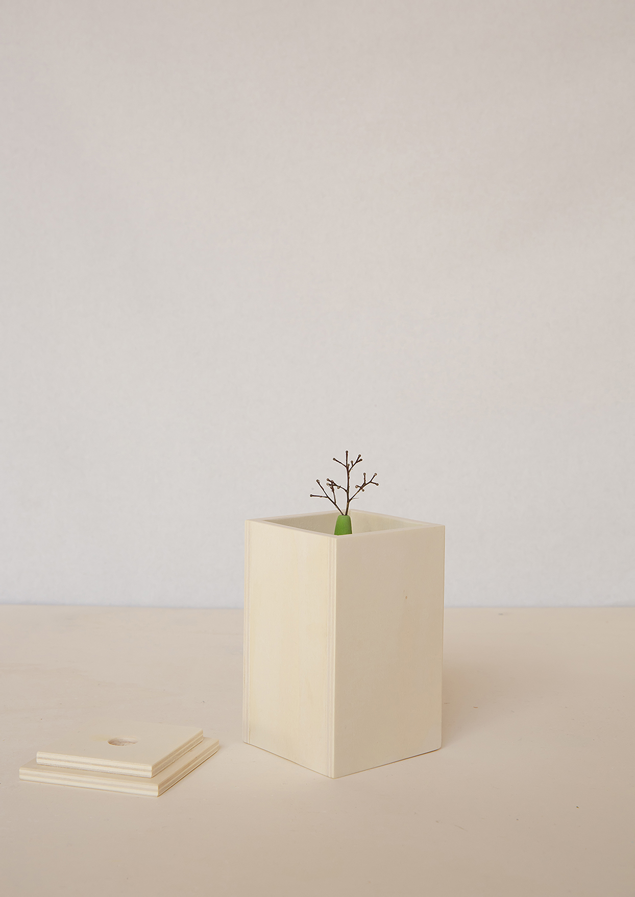 https://i2a.ch/mostra-la-casa-che-cresce-di-pietro-stolz