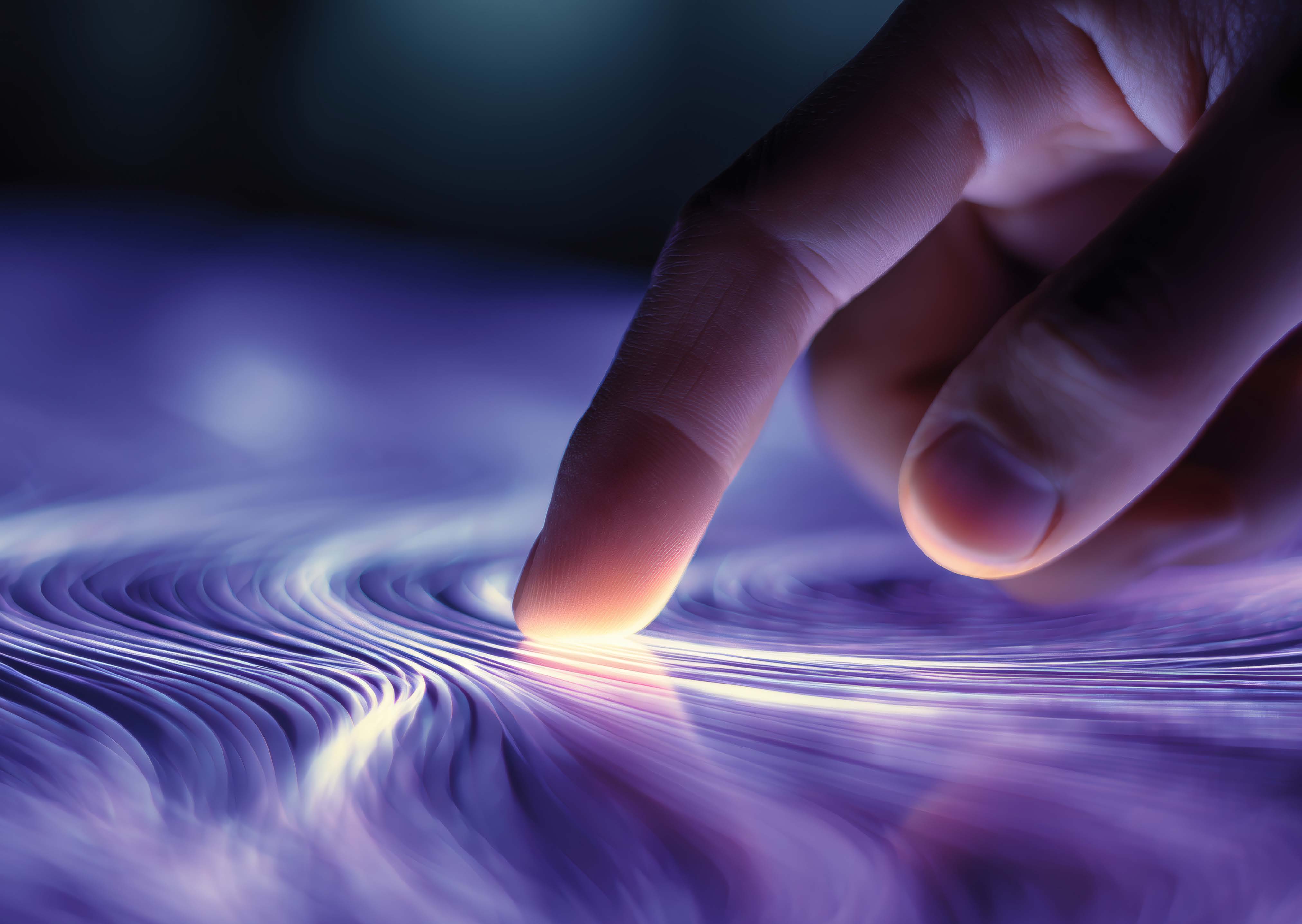 https://i2a.ch/mostra-virtualita-materiali