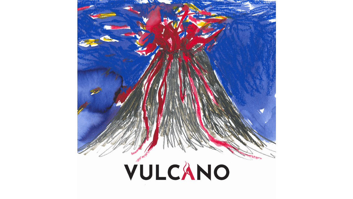 https://i2a.ch/podcast-vulcano-paola-vigano-biopolitica