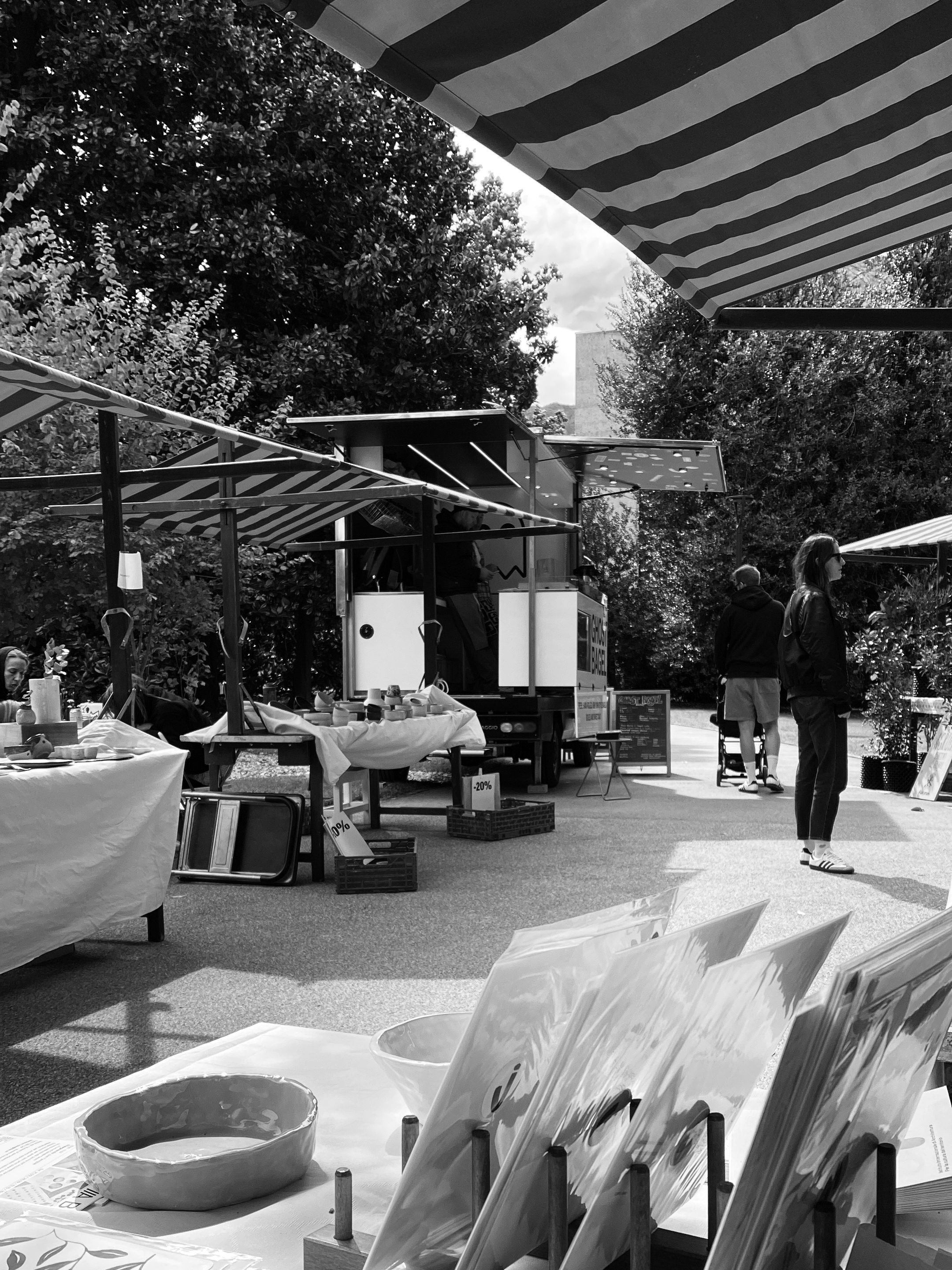 https://i2a.ch/pomeriggio-di-inizio-autunno-tra-parco-e-villa