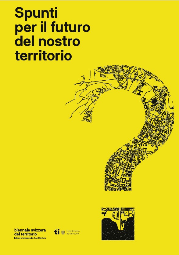 https://i2a.ch/pubblicazione-spunti-per-il-futuro-del-nostro-territorio