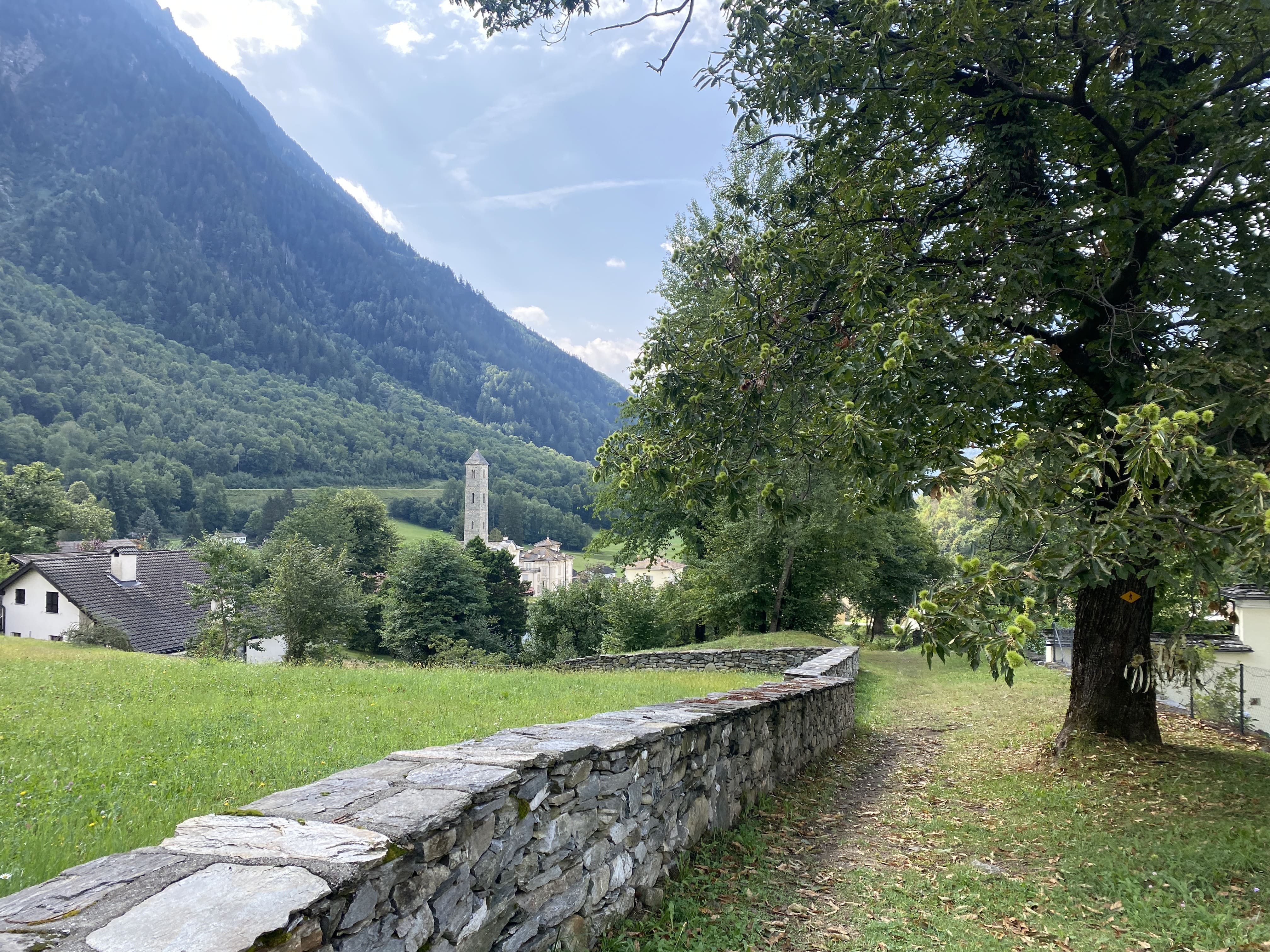 https://www.i2a.ch/summer-school-ticino-2024-copia